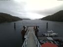 ./images/calvert/dock/20180329/dock20180329_152503.jpg