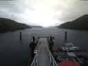 ./images/calvert/dock/20180329/dock20180329_153001.jpg