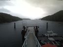 ./images/calvert/dock/20180329/dock20180329_153502.jpg