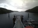 ./images/calvert/dock/20180329/dock20180329_154004.jpg