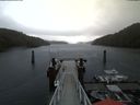 ./images/calvert/dock/20180329/dock20180329_154502.jpg