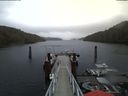 ./images/calvert/dock/20180329/dock20180329_155002.jpg