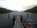./images/calvert/dock/20180329/dock20180329_155502.jpg