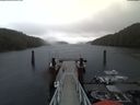 ./images/calvert/dock/20180329/dock20180329_160004.jpg