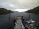 ./images/calvert/dock/20180329/dock20180329_160502.jpg