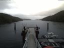 ./images/calvert/dock/20180329/dock20180329_161003.jpg