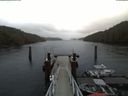 ./images/calvert/dock/20180329/dock20180329_161503.jpg