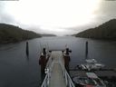./images/calvert/dock/20180329/dock20180329_162001.jpg