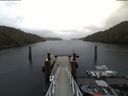 ./images/calvert/dock/20180329/dock20180329_162501.jpg