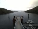 ./images/calvert/dock/20180329/dock20180329_163502.jpg
