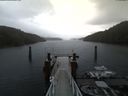 ./images/calvert/dock/20180329/dock20180329_164004.jpg