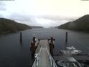 ./images/calvert/dock/20180329/dock20180329_165004.jpg