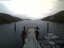 ./images/calvert/dock/20180329/dock20180329_165503.jpg
