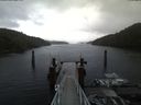 ./images/calvert/dock/20180329/dock20180329_170003.jpg