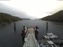 ./images/calvert/dock/20180329/dock20180329_170501.jpg