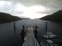 ./images/calvert/dock/20180329/dock20180329_171004.jpg