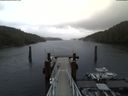 ./images/calvert/dock/20180329/dock20180329_171504.jpg