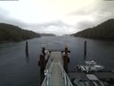 ./images/calvert/dock/20180329/dock20180329_172004.jpg