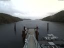 ./images/calvert/dock/20180329/dock20180329_172504.jpg