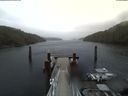 ./images/calvert/dock/20180329/dock20180329_173504.jpg