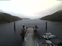 ./images/calvert/dock/20180329/dock20180329_174001.jpg