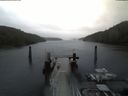 ./images/calvert/dock/20180329/dock20180329_174503.jpg