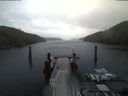 ./images/calvert/dock/20180329/dock20180329_175003.jpg