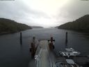 ./images/calvert/dock/20180329/dock20180329_175504.jpg