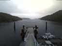 ./images/calvert/dock/20180329/dock20180329_180002.jpg