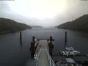 ./images/calvert/dock/20180329/dock20180329_181004.jpg