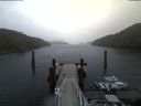 ./images/calvert/dock/20180329/dock20180329_181504.jpg