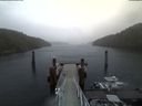 ./images/calvert/dock/20180329/dock20180329_182002.jpg