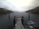 ./images/calvert/dock/20180329/dock20180329_182504.jpg