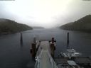 ./images/calvert/dock/20180329/dock20180329_183501.jpg
