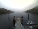 ./images/calvert/dock/20180329/dock20180329_184003.jpg