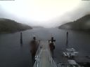 ./images/calvert/dock/20180329/dock20180329_184502.jpg