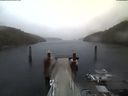 ./images/calvert/dock/20180329/dock20180329_185002.jpg