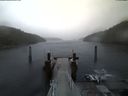 ./images/calvert/dock/20180329/dock20180329_185504.jpg