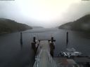 ./images/calvert/dock/20180329/dock20180329_190004.jpg