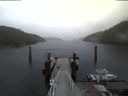 ./images/calvert/dock/20180329/dock20180329_190502.jpg