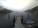 ./images/calvert/dock/20180329/dock20180329_191004.jpg