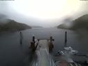 ./images/calvert/dock/20180329/dock20180329_191502.jpg