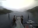 ./images/calvert/dock/20180329/dock20180329_192001.jpg