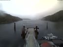 ./images/calvert/dock/20180329/dock20180329_192503.jpg