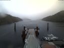 ./images/calvert/dock/20180329/dock20180329_193503.jpg