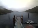 ./images/calvert/dock/20180329/dock20180329_194002.jpg