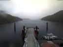 ./images/calvert/dock/20180329/dock20180329_194504.jpg