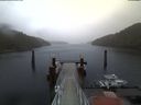 ./images/calvert/dock/20180329/dock20180329_195004.jpg