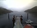 ./images/calvert/dock/20180329/dock20180329_195502.jpg