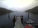 ./images/calvert/dock/20180329/dock20180329_200002.jpg